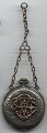 18800000c ERNEST-MICHEL VLASTO WATCH-2